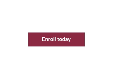 Packages_400x200