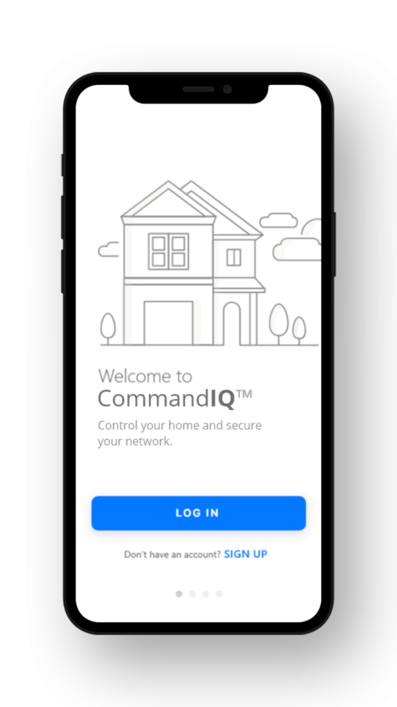 Managed_Wifi_Phone_Mockup_App_Web